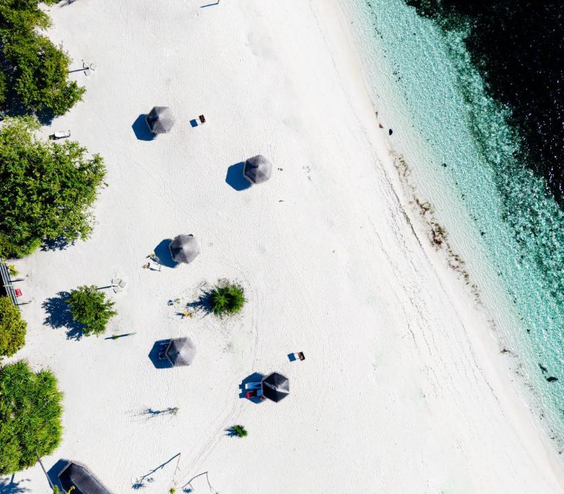 Photo of Others in Dhangethi