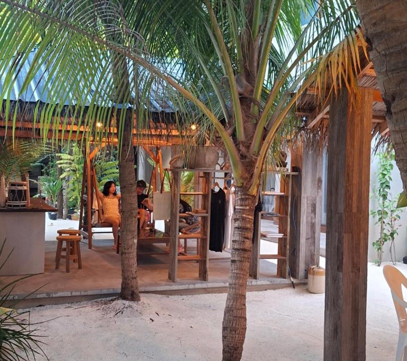 Photo of Others in Rasdhoo