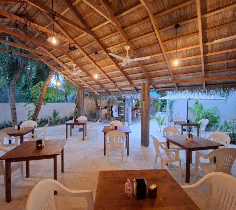 Photo of Others in Rasdhoo