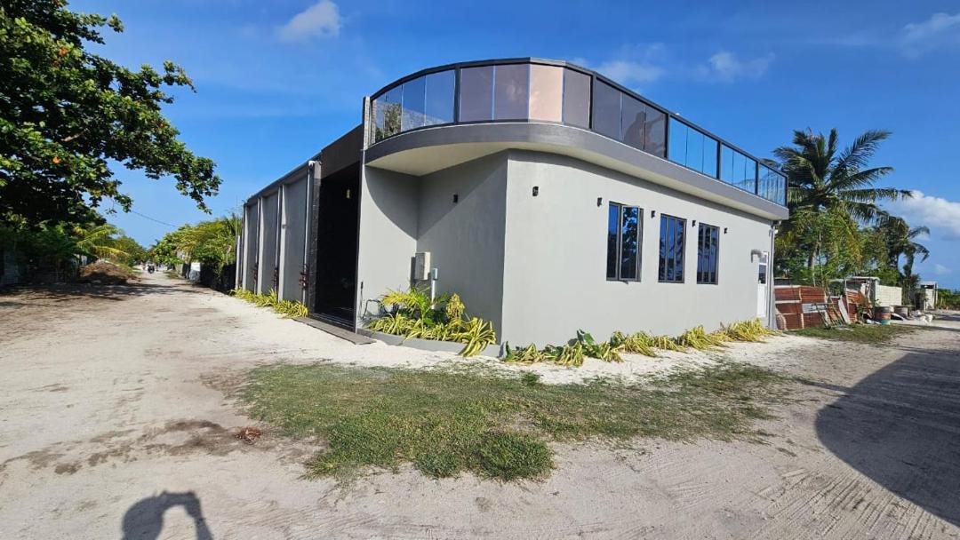 Photo of Others in Dharavandhoo