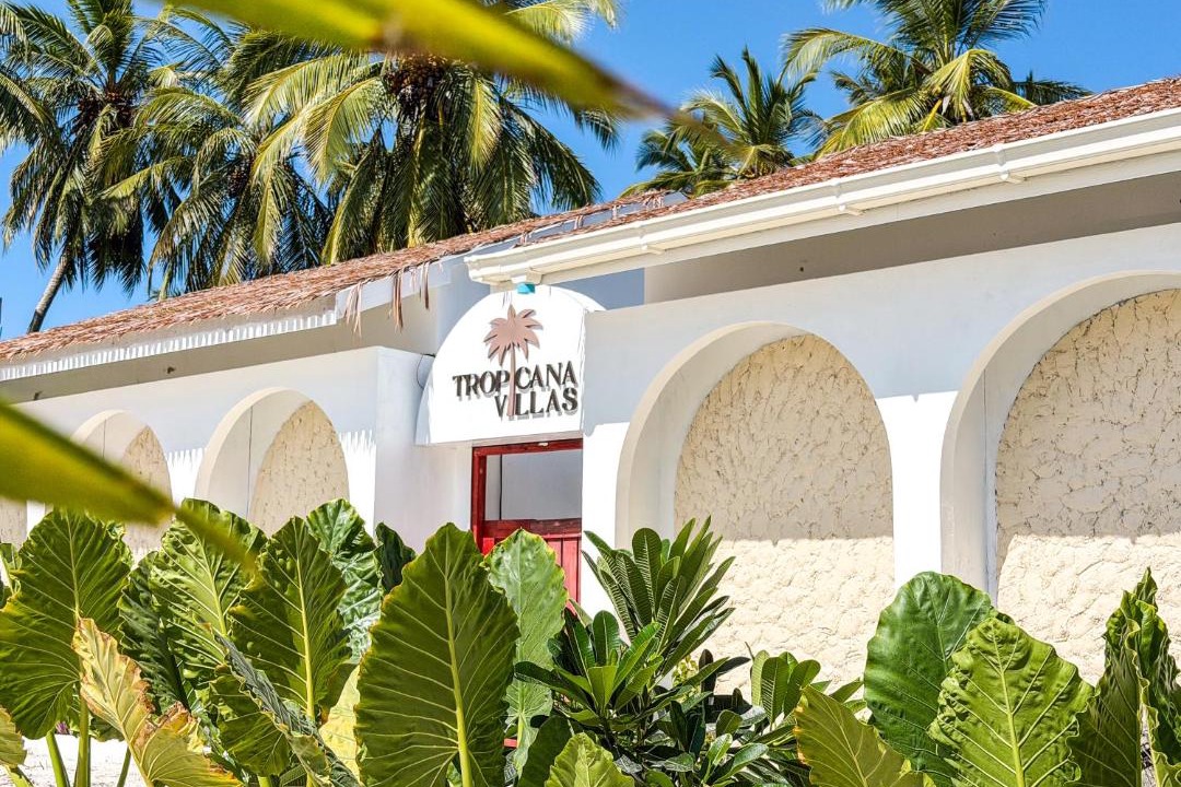 Photo of Others in Thoddoo