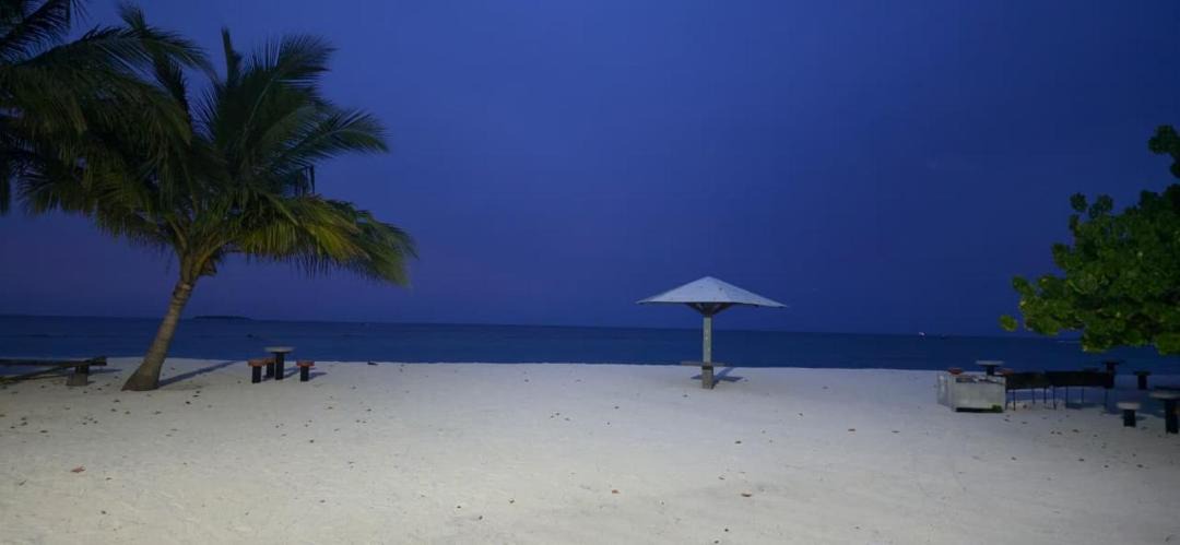 Photo of Others in Dharavandhoo