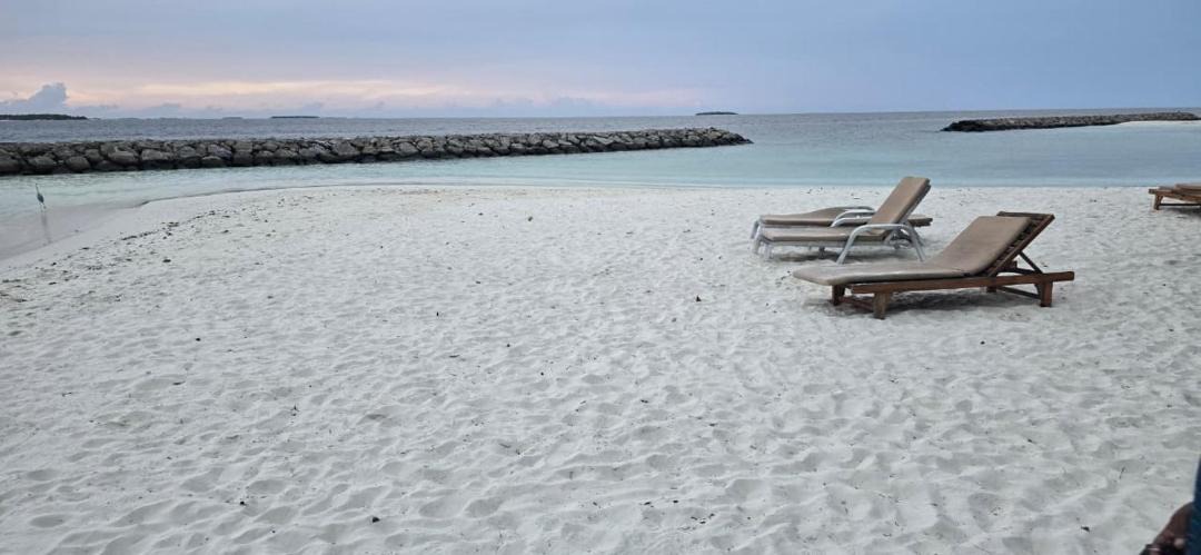 Photo of Others in Dharavandhoo