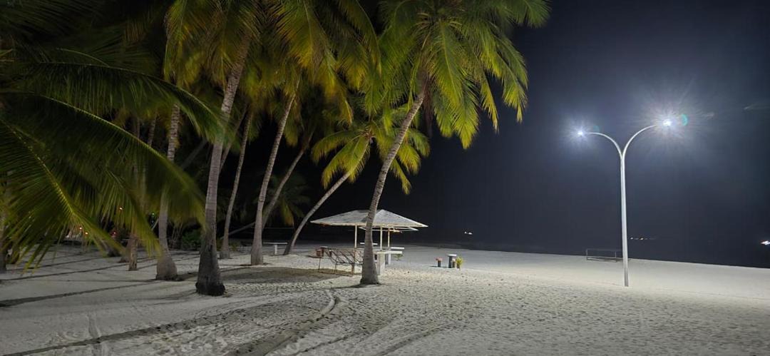 Photo of Others in Dharavandhoo