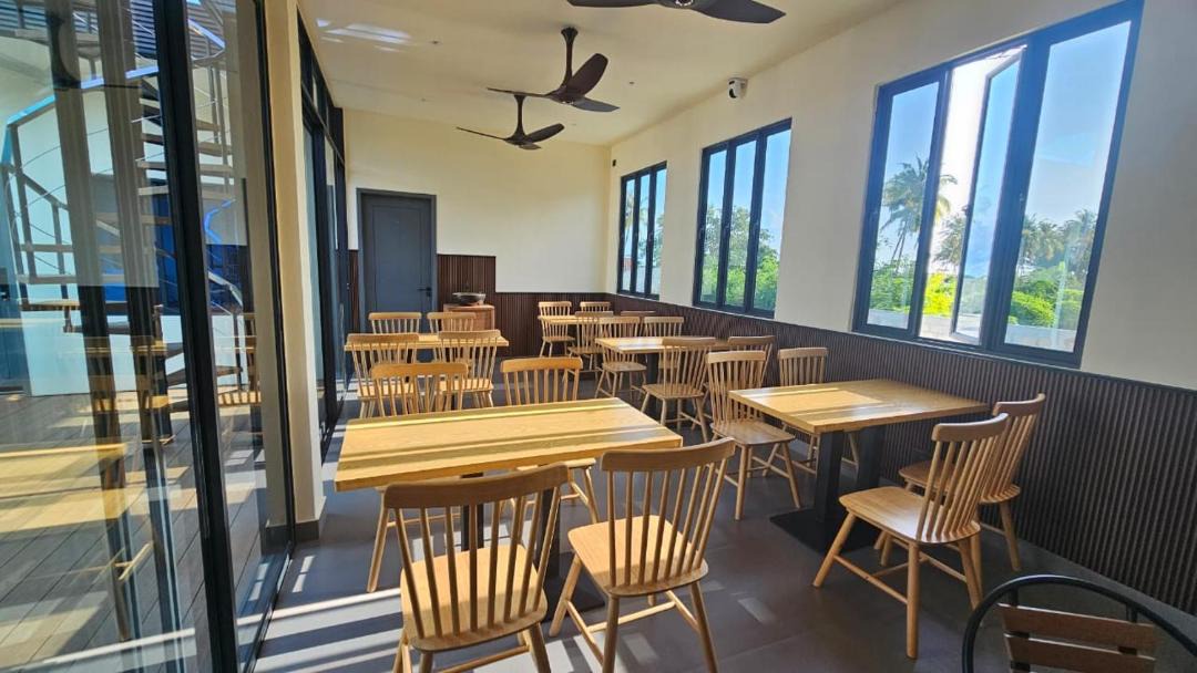 Photo of Others in Dharavandhoo