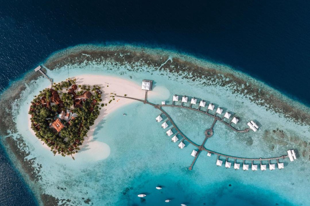 Photo of Others in Athuruga Island