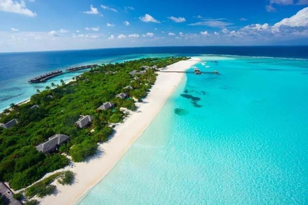 Photo of Others in Dhidhoofinolhu Island