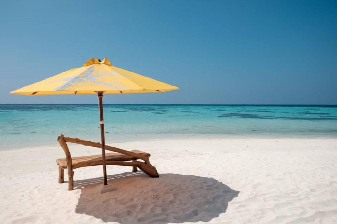 Photo of Others in Dhidhoofinolhu Island
