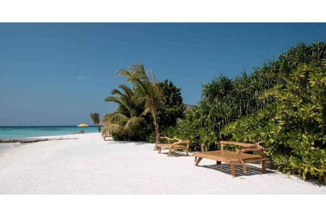 Photo of Others in Dhidhoofinolhu Island