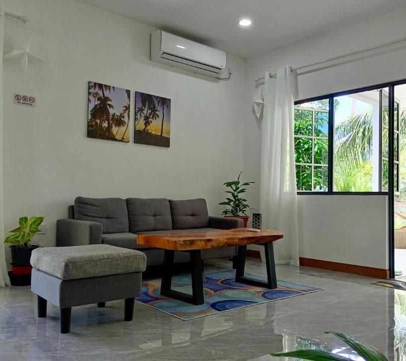Photo of Livingroom in Fuvahmulah