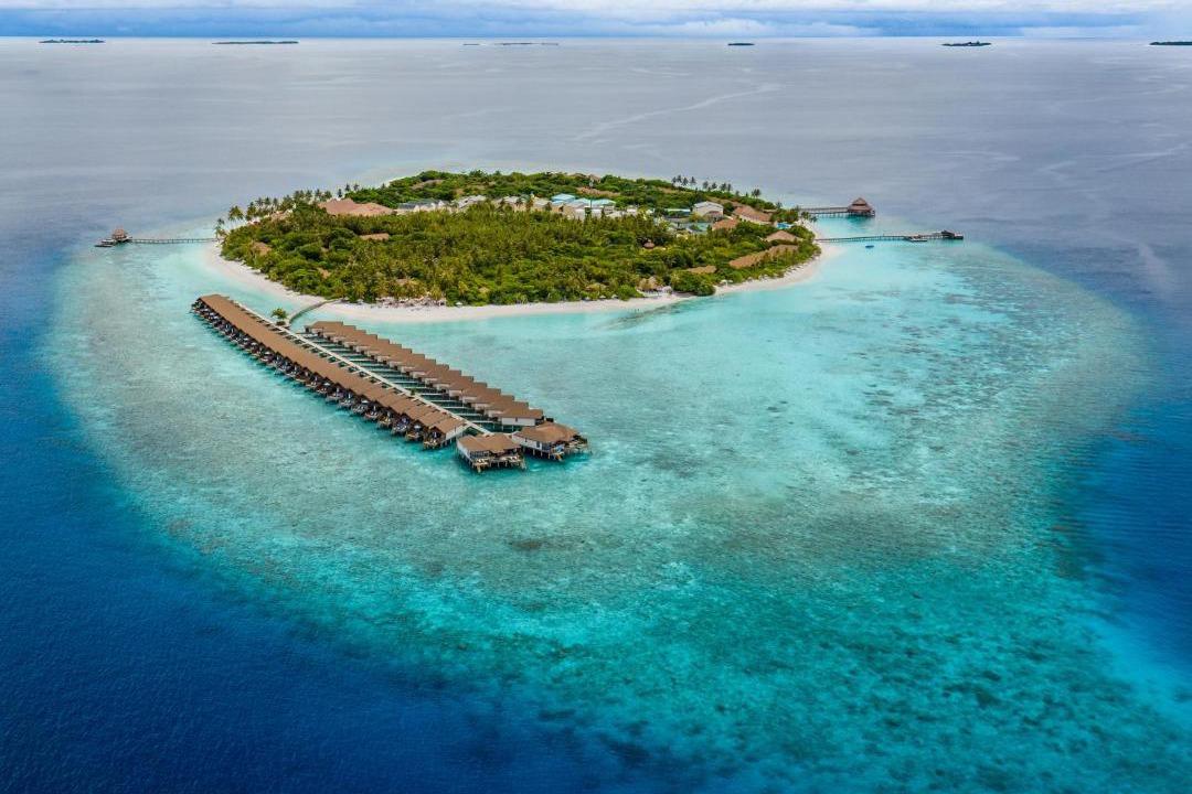 Photo of Others in Filaidhoo