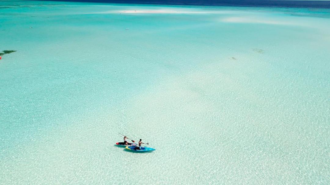 Photo of Others in Guraidhoo