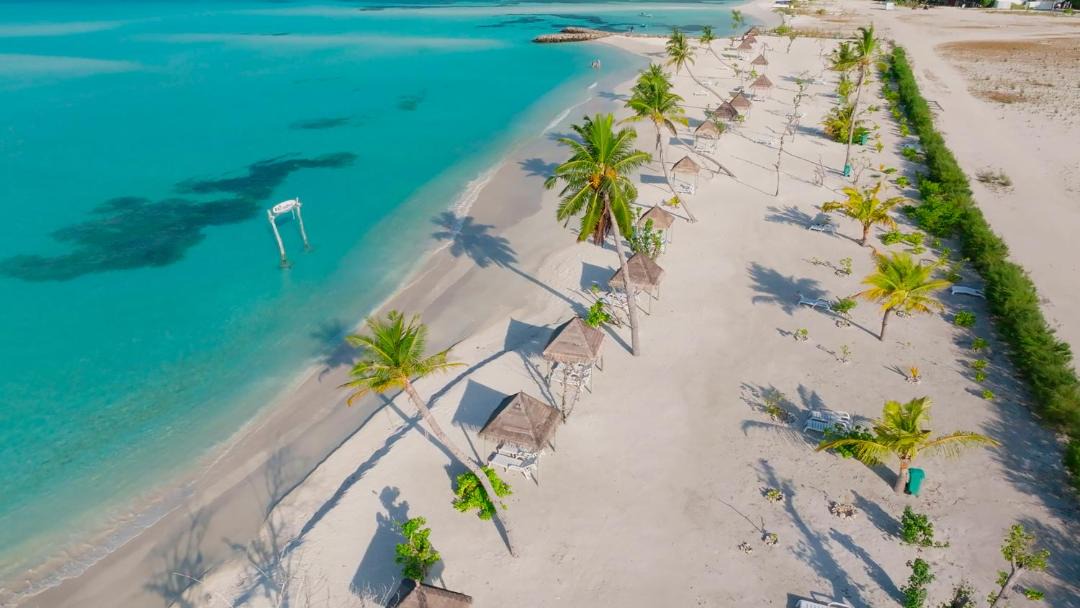 Photo of Others in Guraidhoo