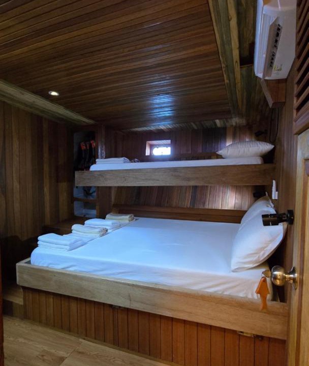 Photo of Bedroom in Hulhumale