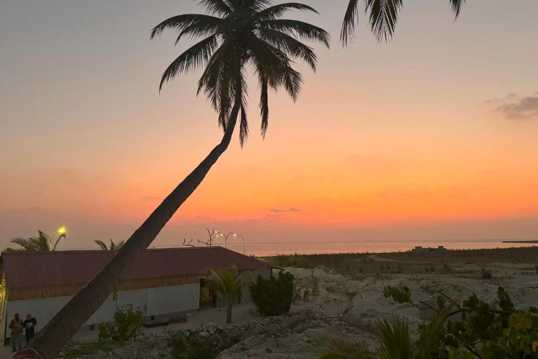 Photo of Others in Guraidhoo