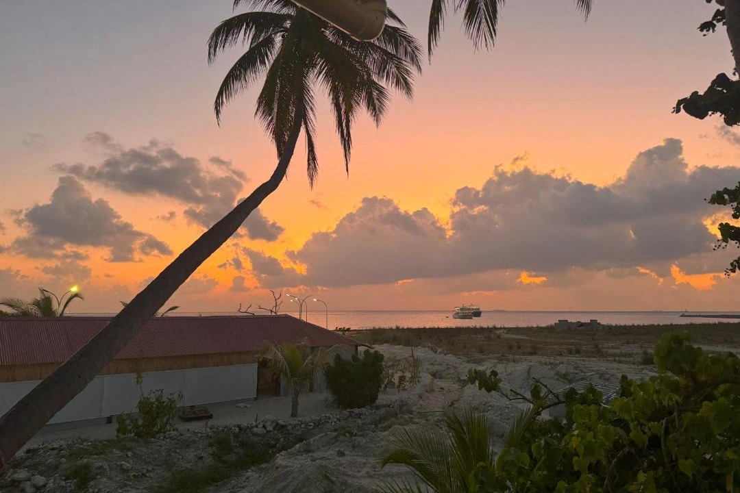 Photo of Others in Guraidhoo