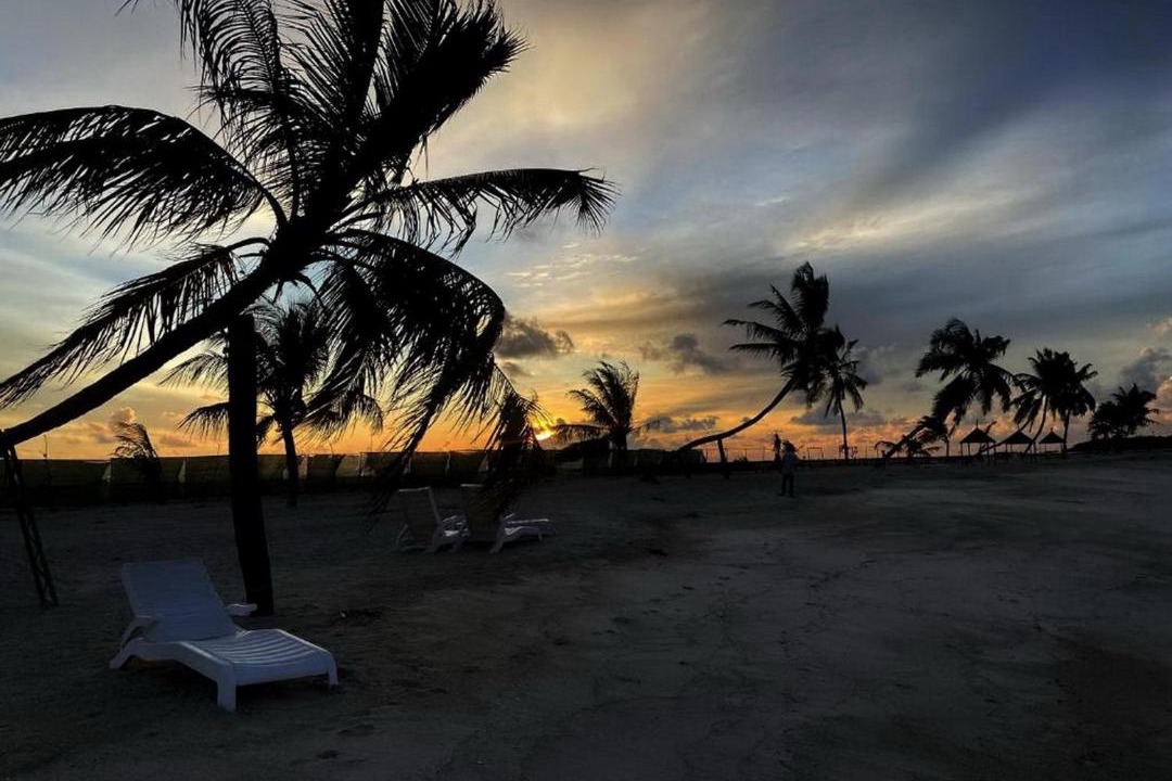 Photo of Others in Guraidhoo