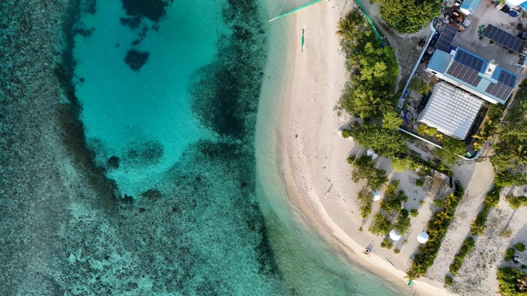 Photo of Others in Mahibadhoo