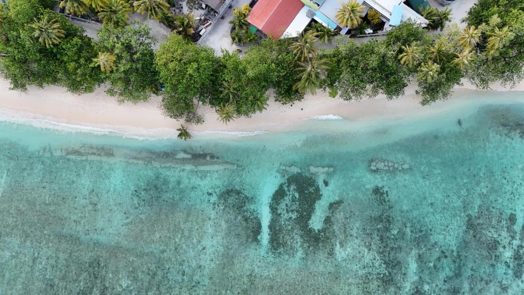 Photo of Others in Mahibadhoo
