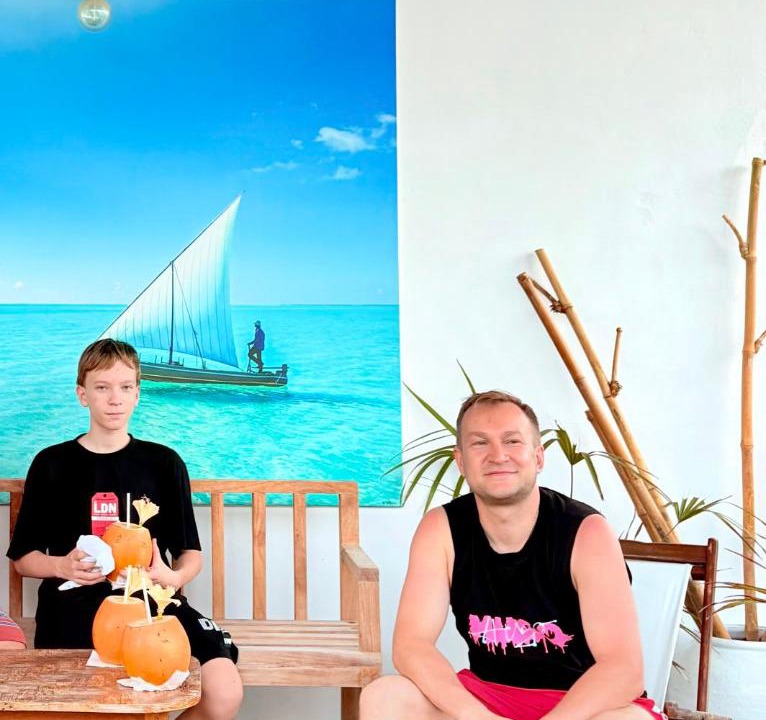 Photo of Others in Milandhoo