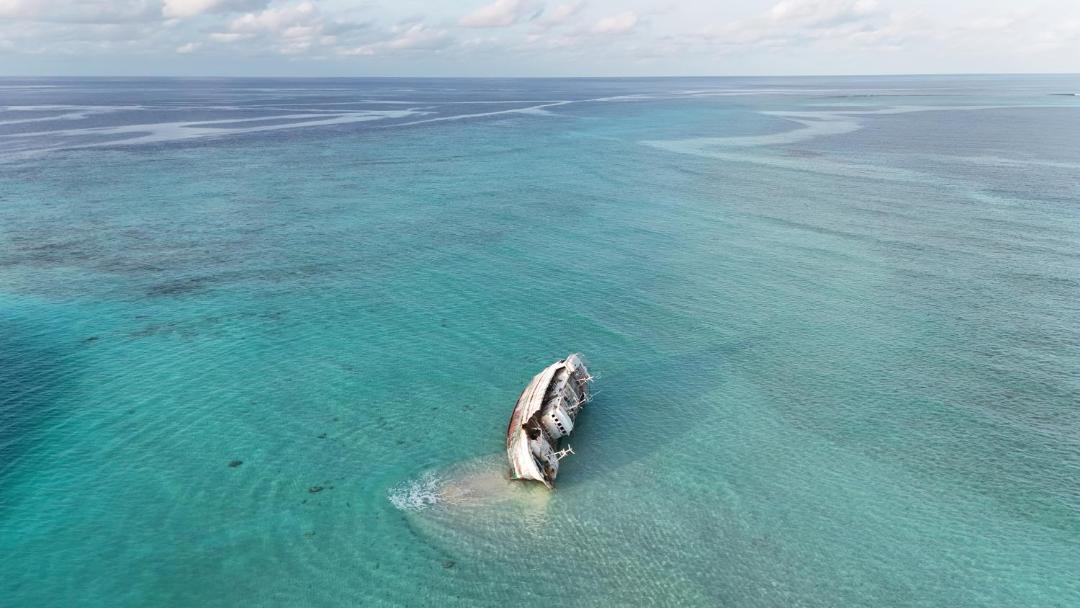 Photo of Others in Mahibadhoo