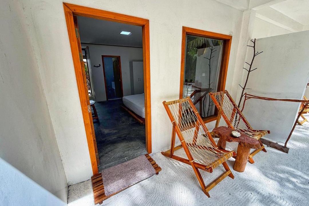 Photo of Others in Dhidhdhoo