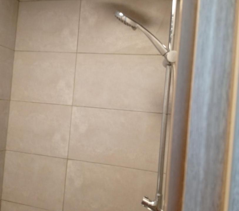 Photo of Bathroom in Vaavu Atoll