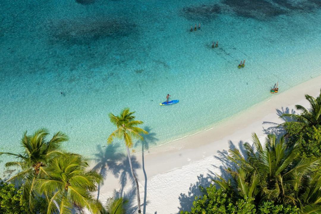 Photo of Others in Himandhoo