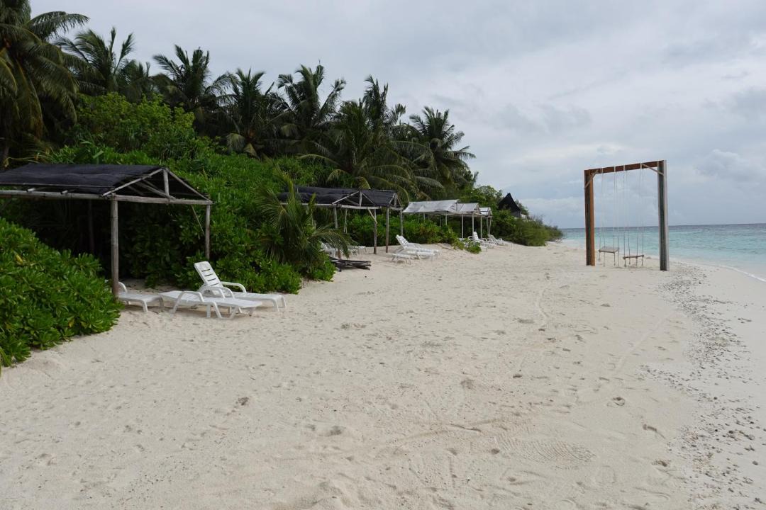 Photo of Others in Thinadhoo
