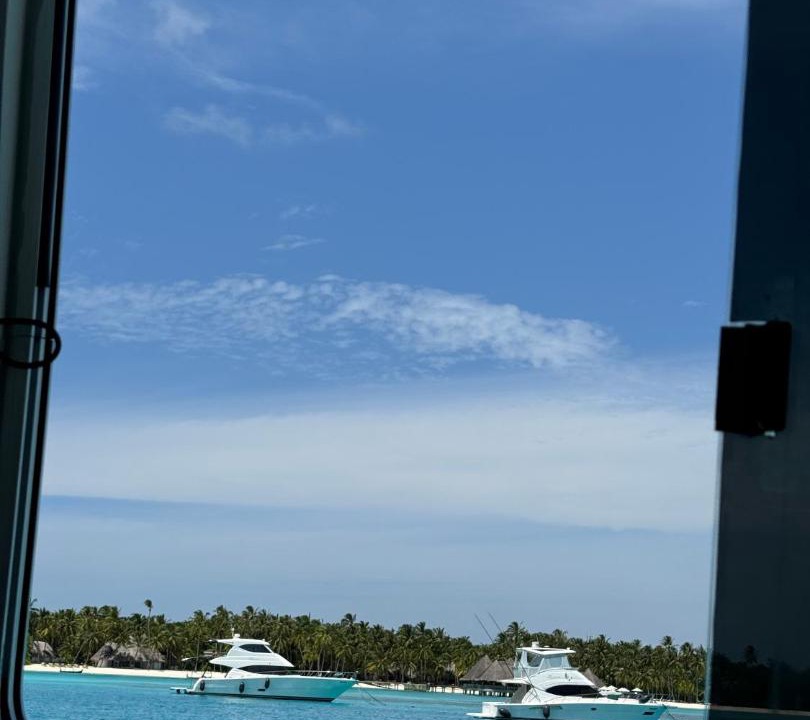 Photo of Others in Himmafushi