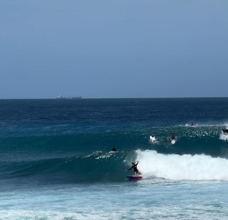 Photo of Others in Himmafushi
