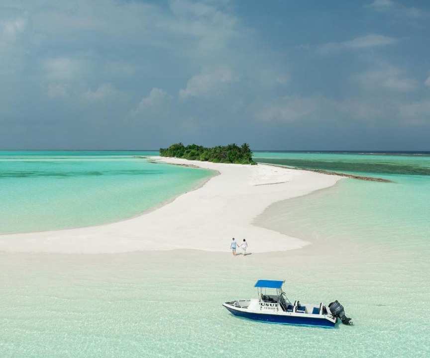 Photo of Others in Fulhadhoo