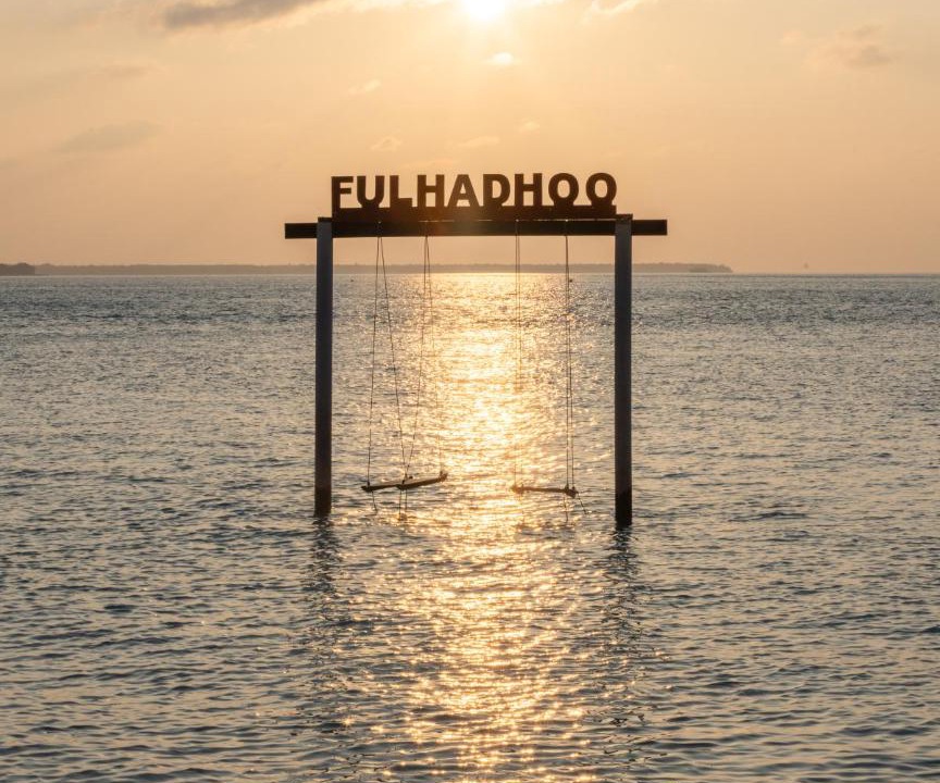 Photo of Others in Fulhadhoo