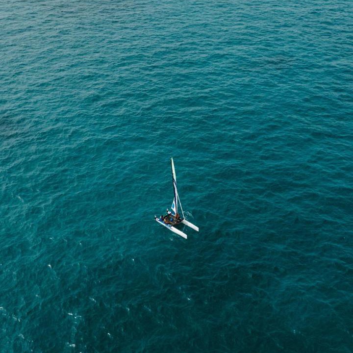 Photo of Human In Picture in Fonimagoodhoo