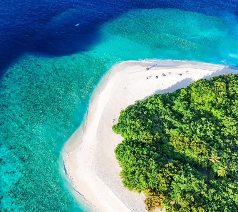 Photo of Others in Ukulhas