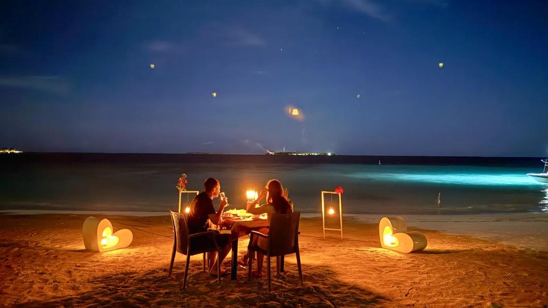 Photo of Others in Bodufolhudhoo