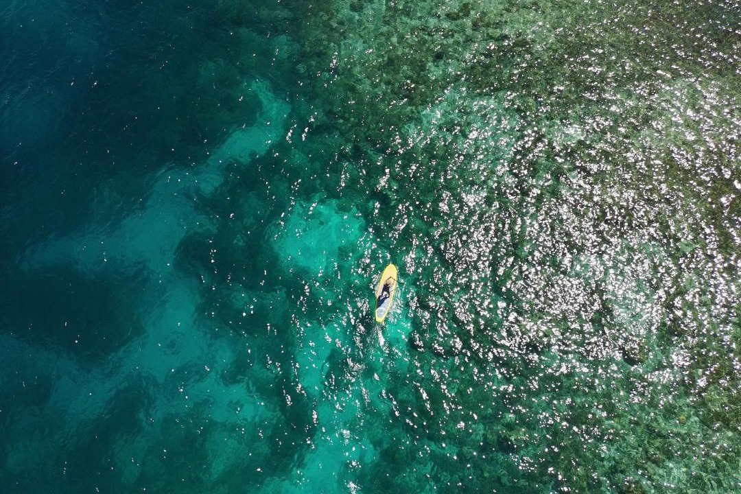 Photo of Others in Bodufolhudhoo