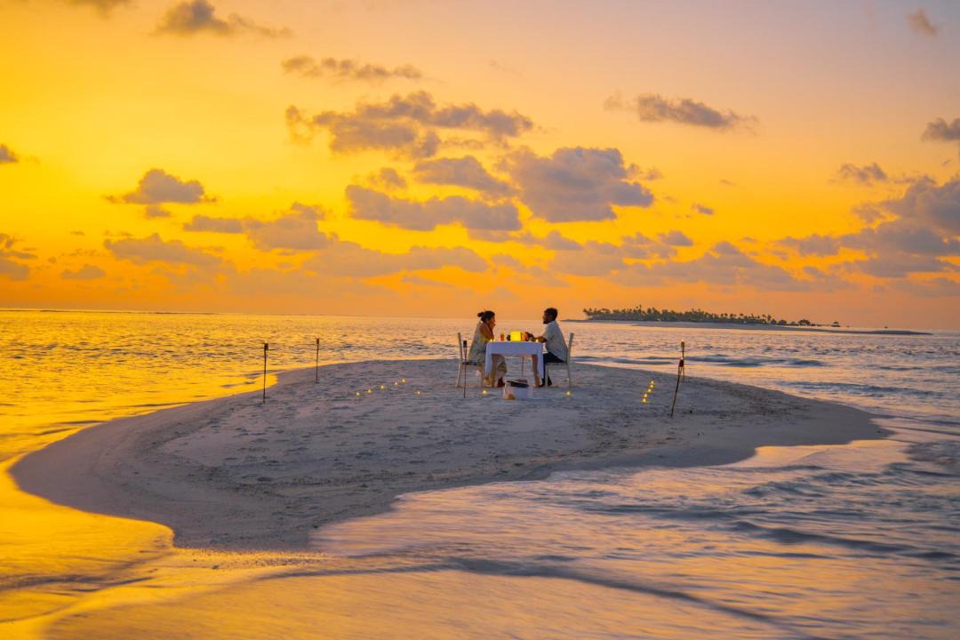 Photo of Others in Fenfushi