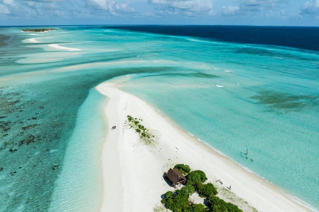 Photo of Others in Fenfushi