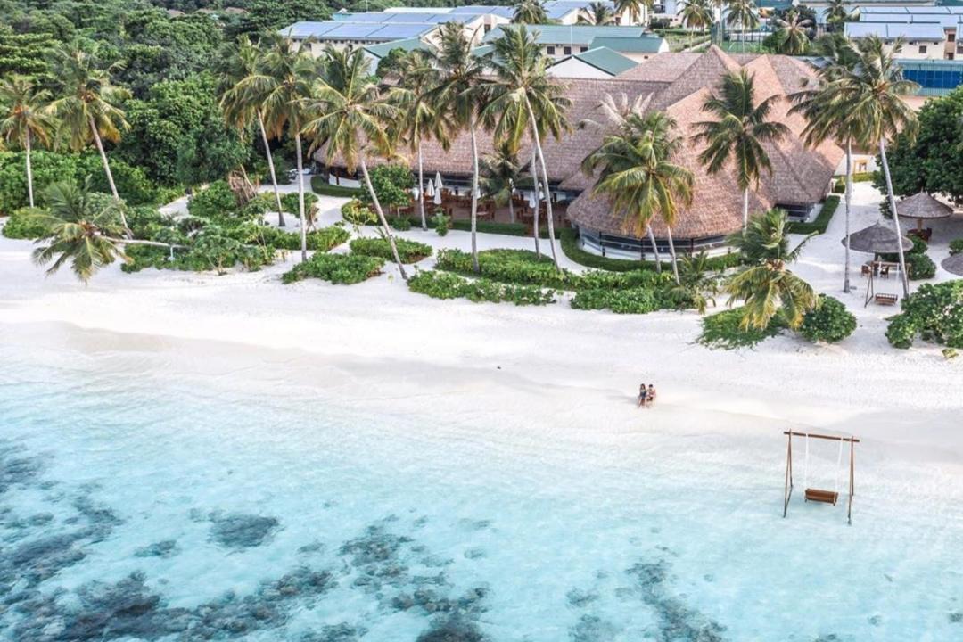 Photo of Others in Filaidhoo