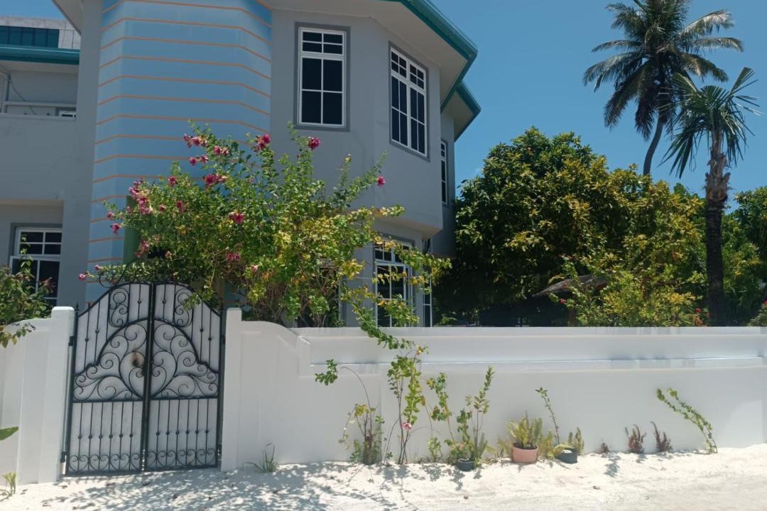 Photo of Others in Dhiffushi