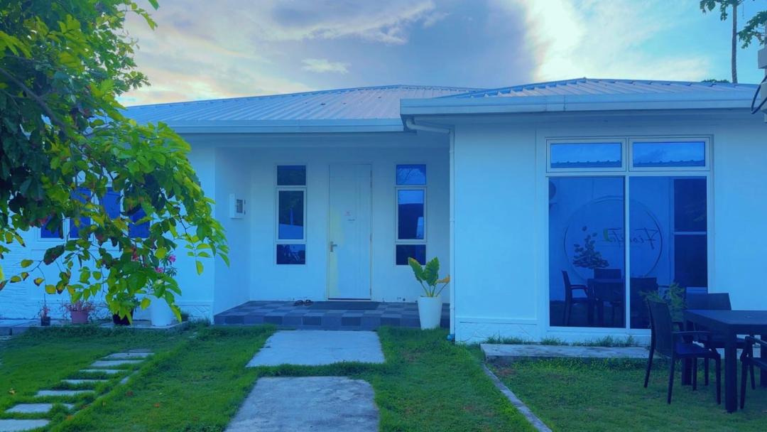 Photo of Others in Hithadhoo