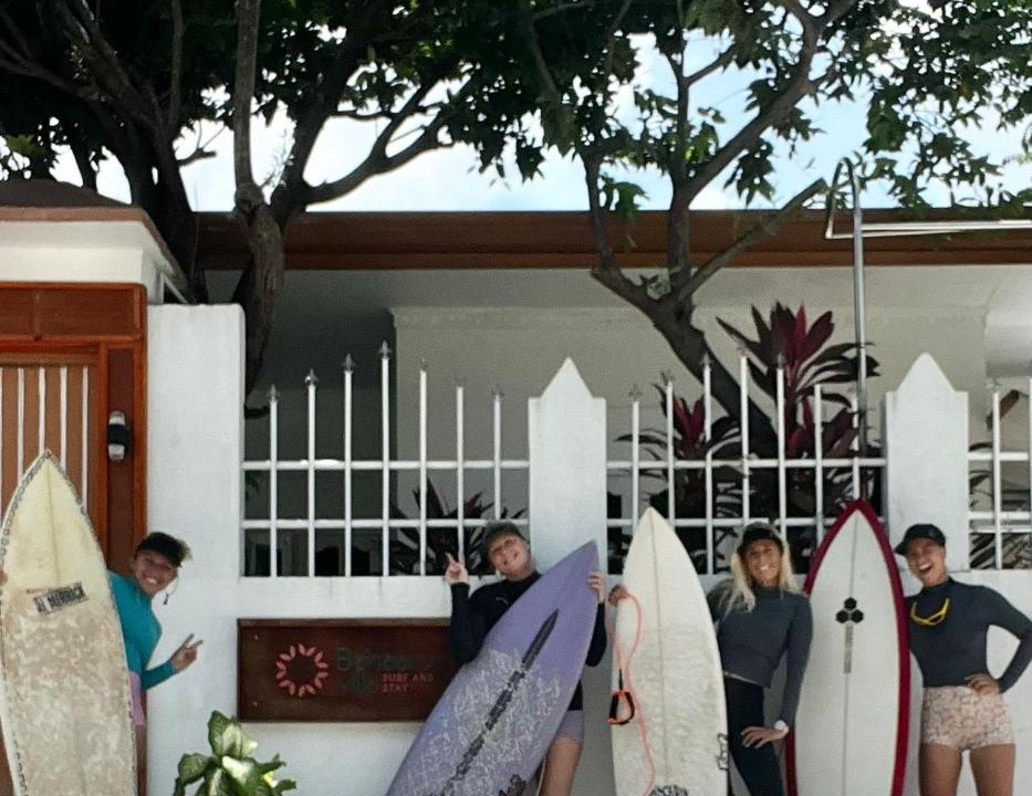 Photo of Others in Himmafushi