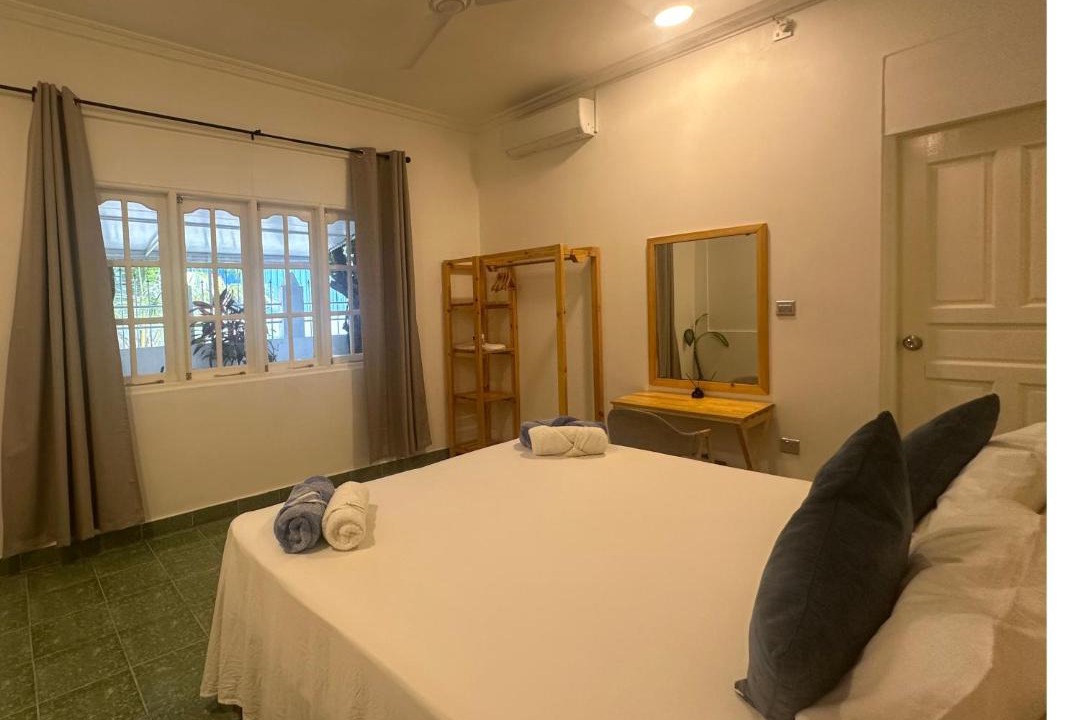 Photo of Others in Himmafushi