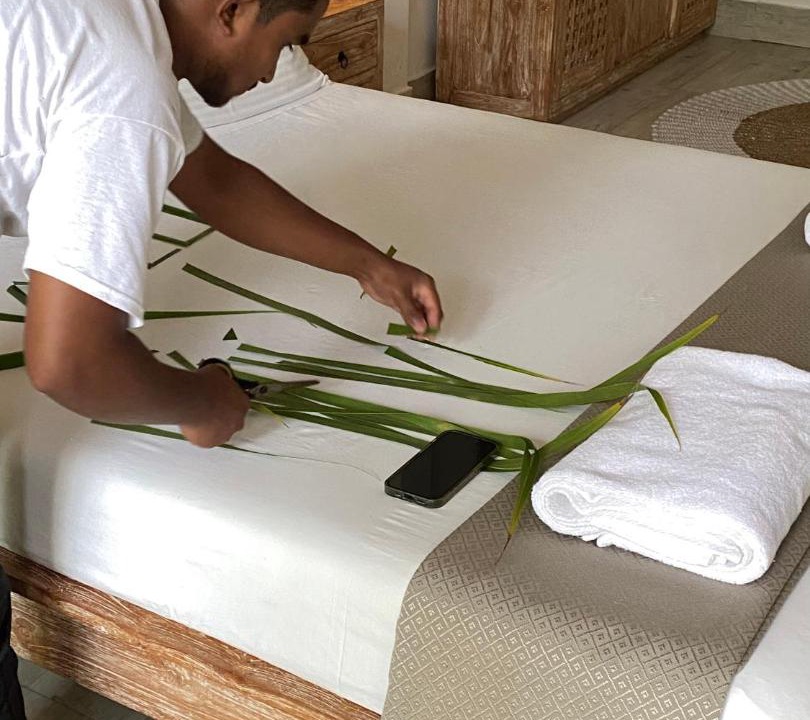 Photo of Others in Thulusdhoo Island