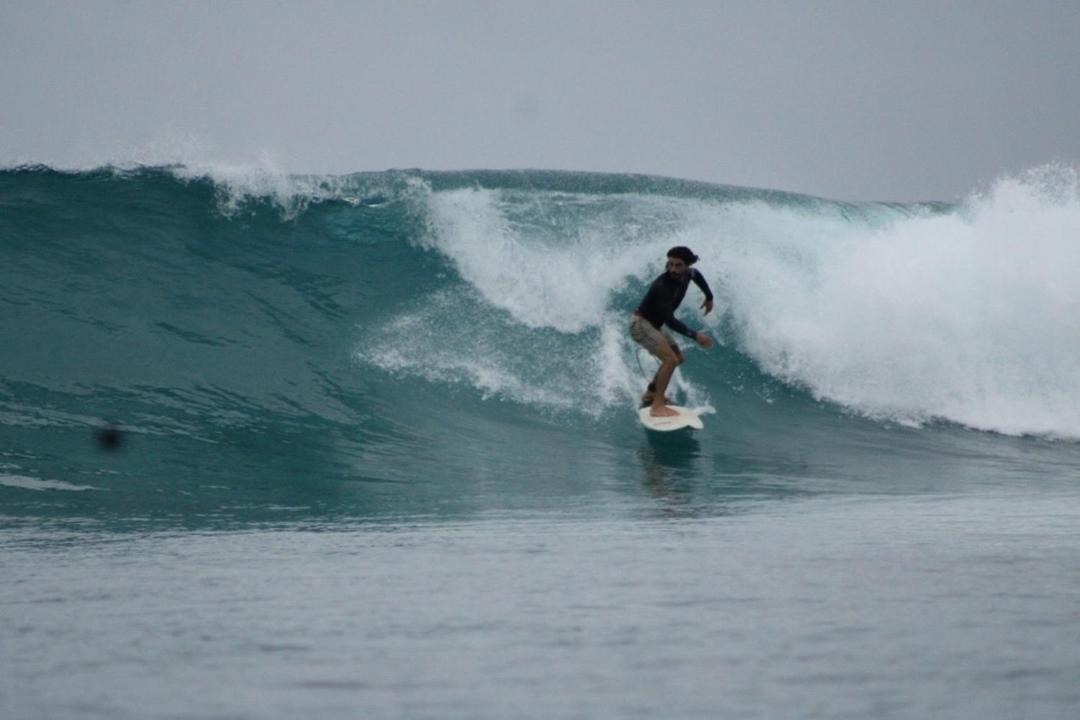Photo of Others in Kinbidhoo