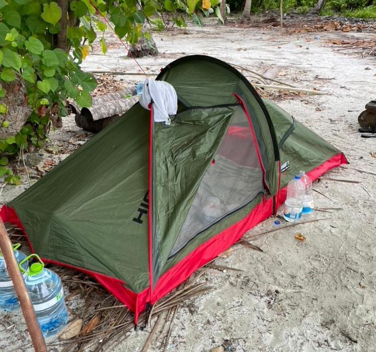 Photo of Outdoor in Kinbidhoo