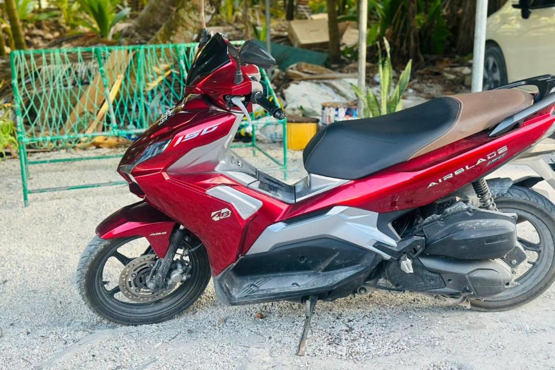 Photo of Others in Fuvahmulah