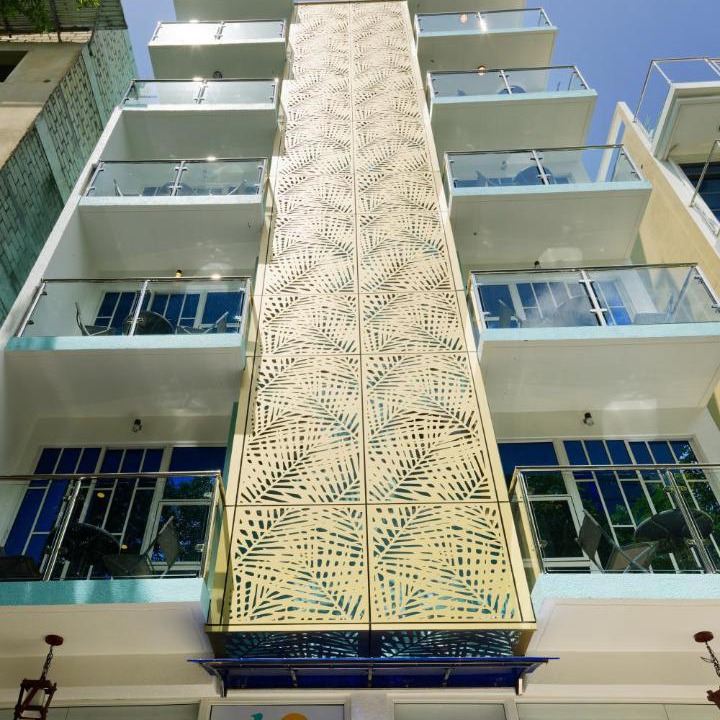 Photo of Others in Hulhumale