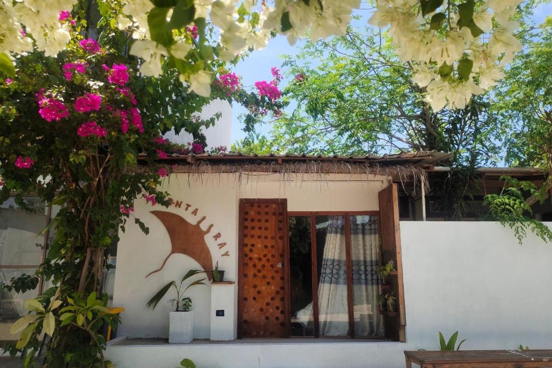 Photo of Others in Fulidhoo